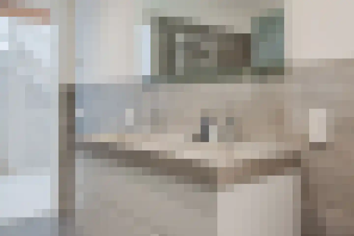 Dorpsweg 108 B Hoornaar thumbnail 37