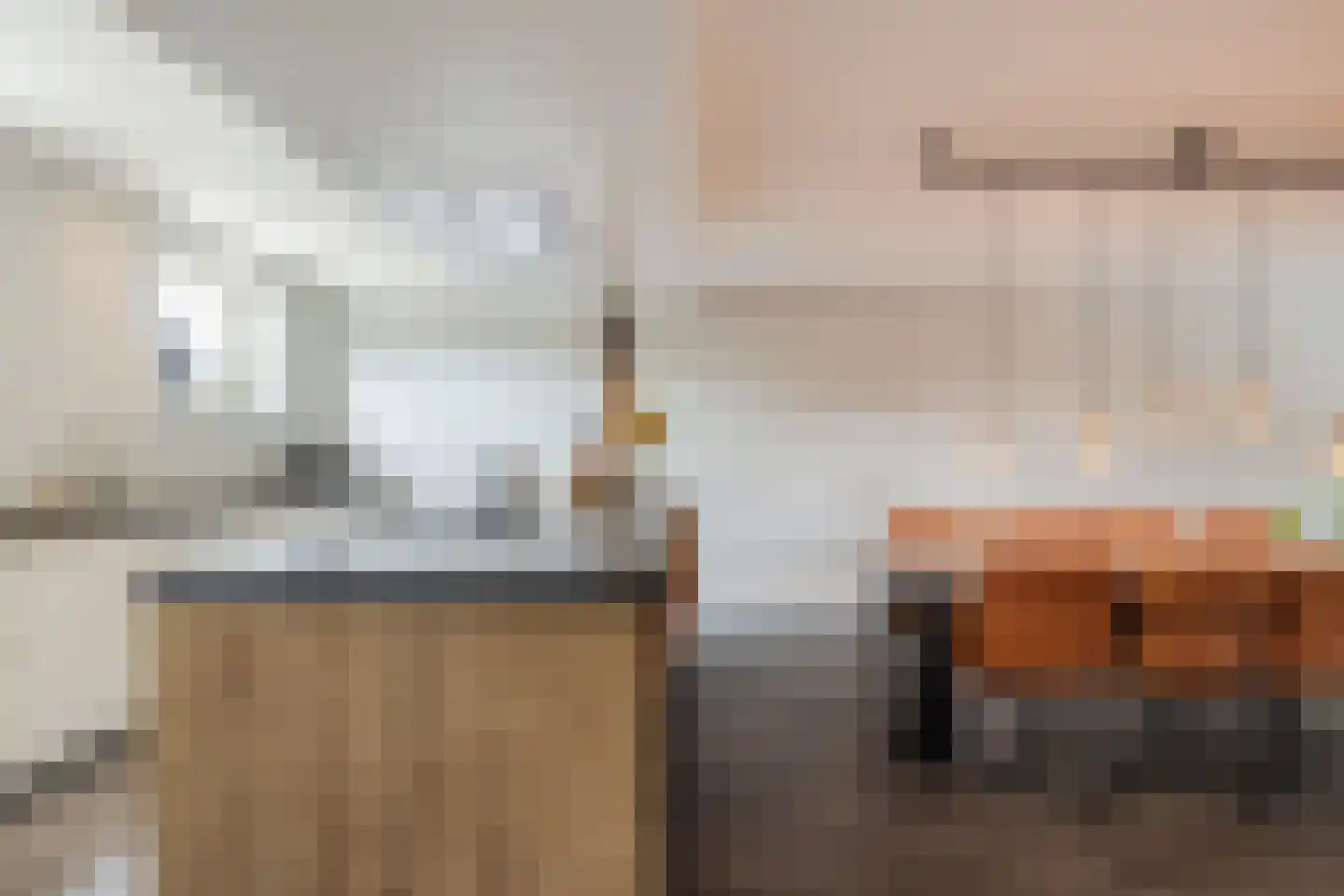 Dorpsweg 108 B Hoornaar thumbnail 4