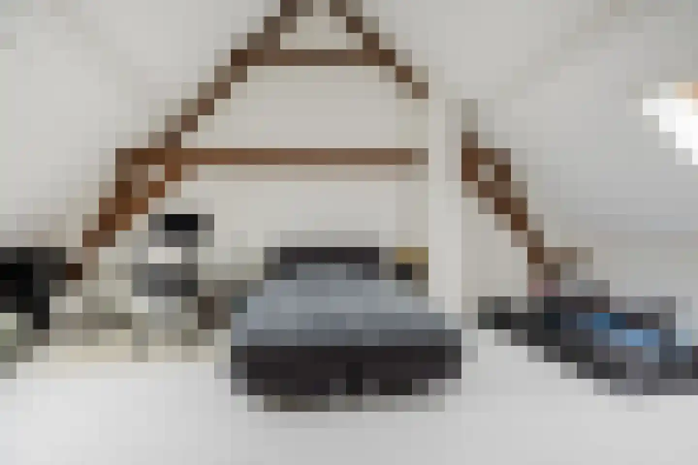 Dorpsweg 108 B Hoornaar thumbnail 42