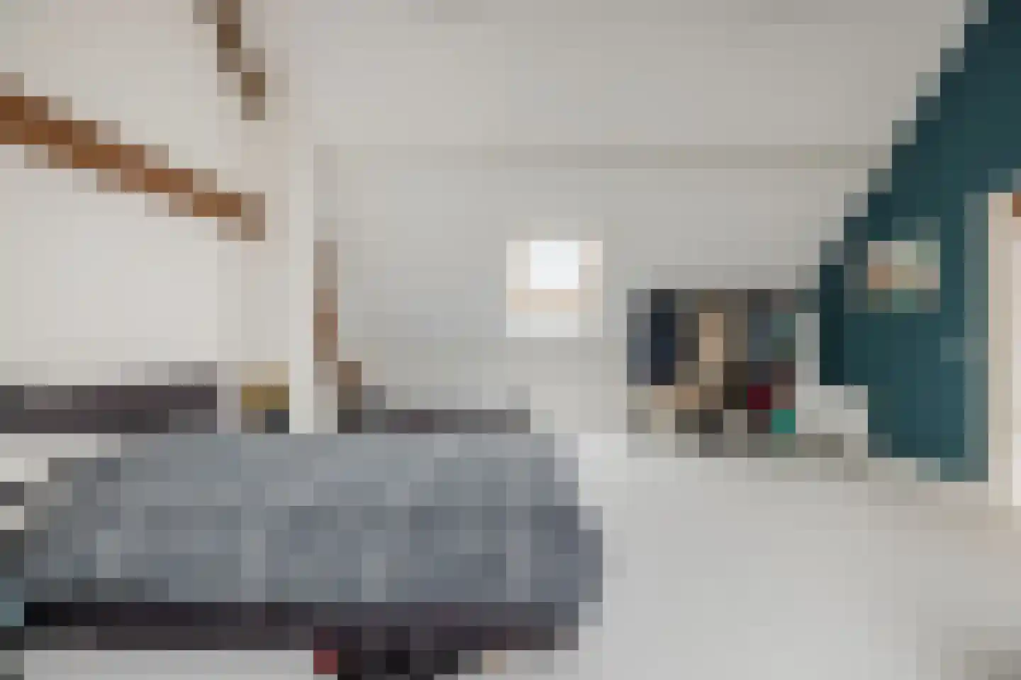 Dorpsweg 108 B Hoornaar thumbnail 43