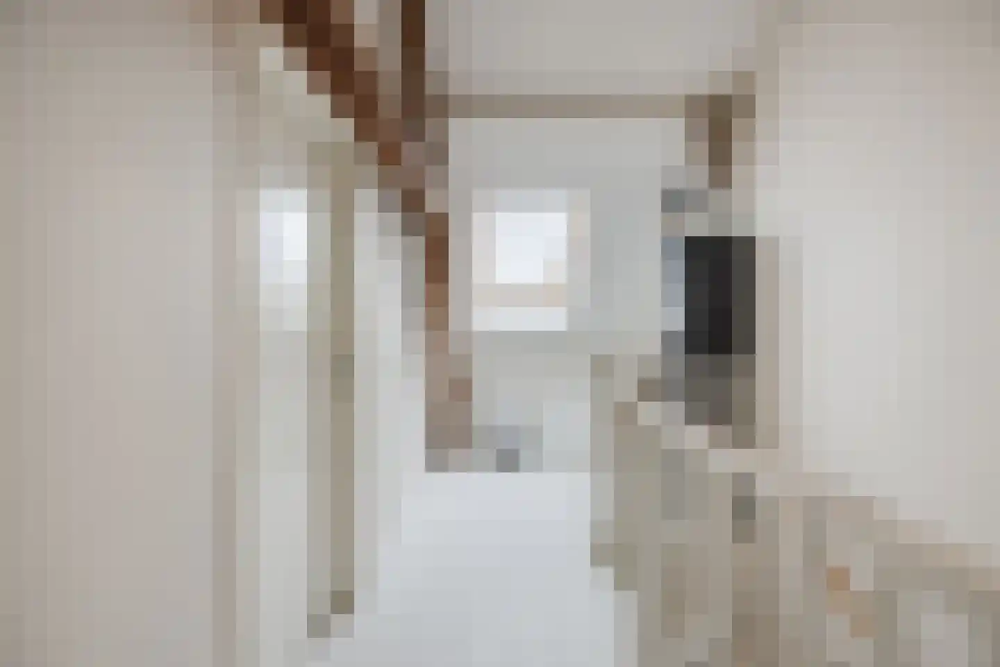Dorpsweg 108 B Hoornaar thumbnail 45
