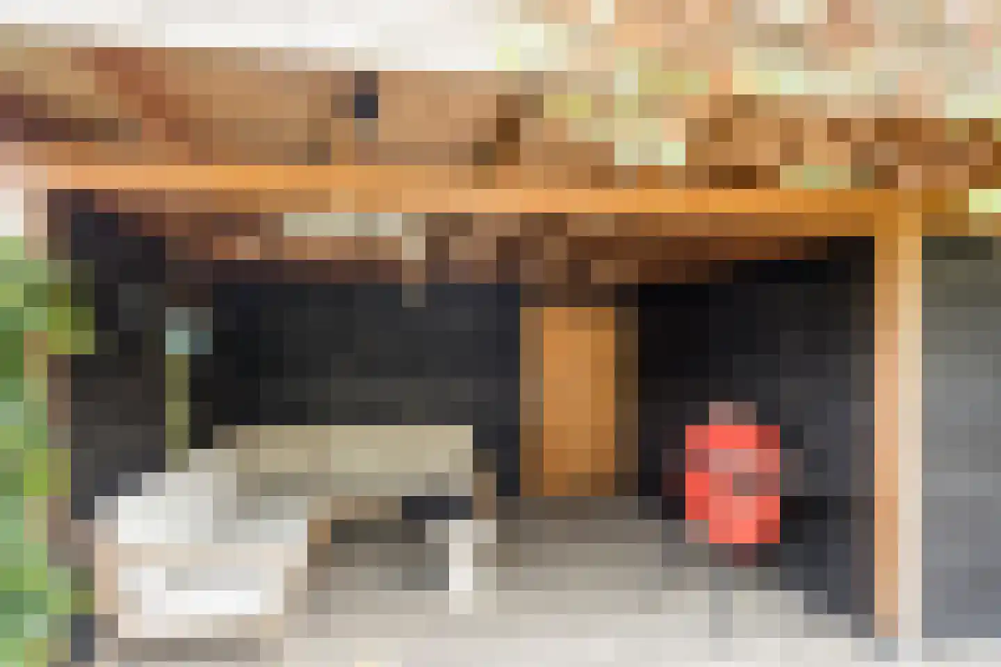 Dorpsweg 108 B Hoornaar thumbnail 48