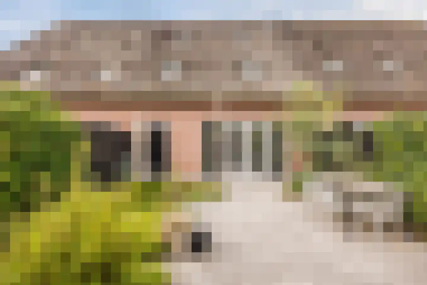 Dorpsweg 108 B Hoornaar thumbnail 51