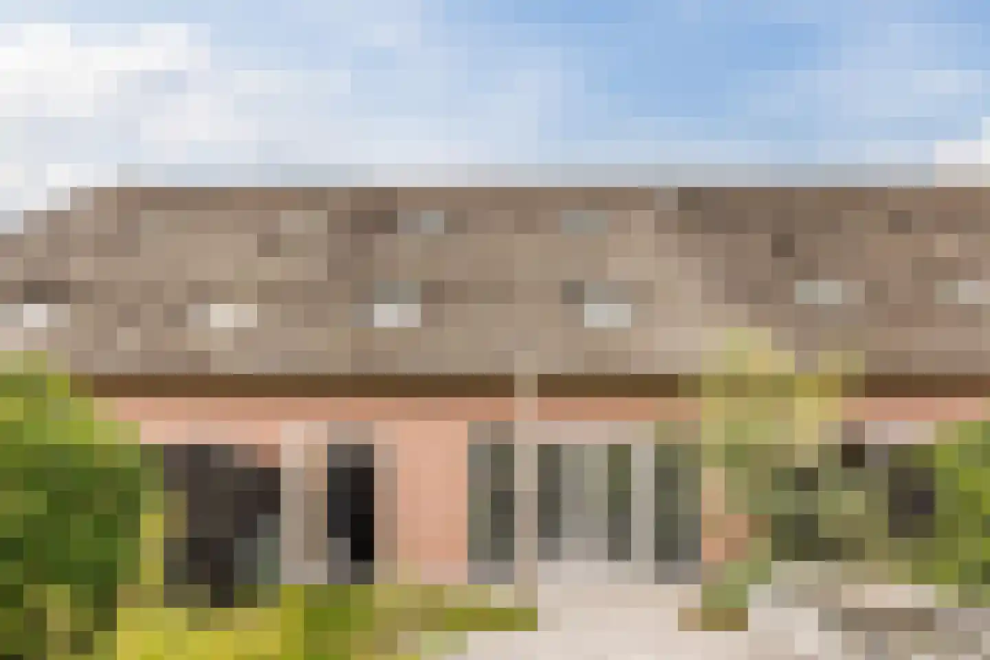 Dorpsweg 108 B Hoornaar thumbnail 52