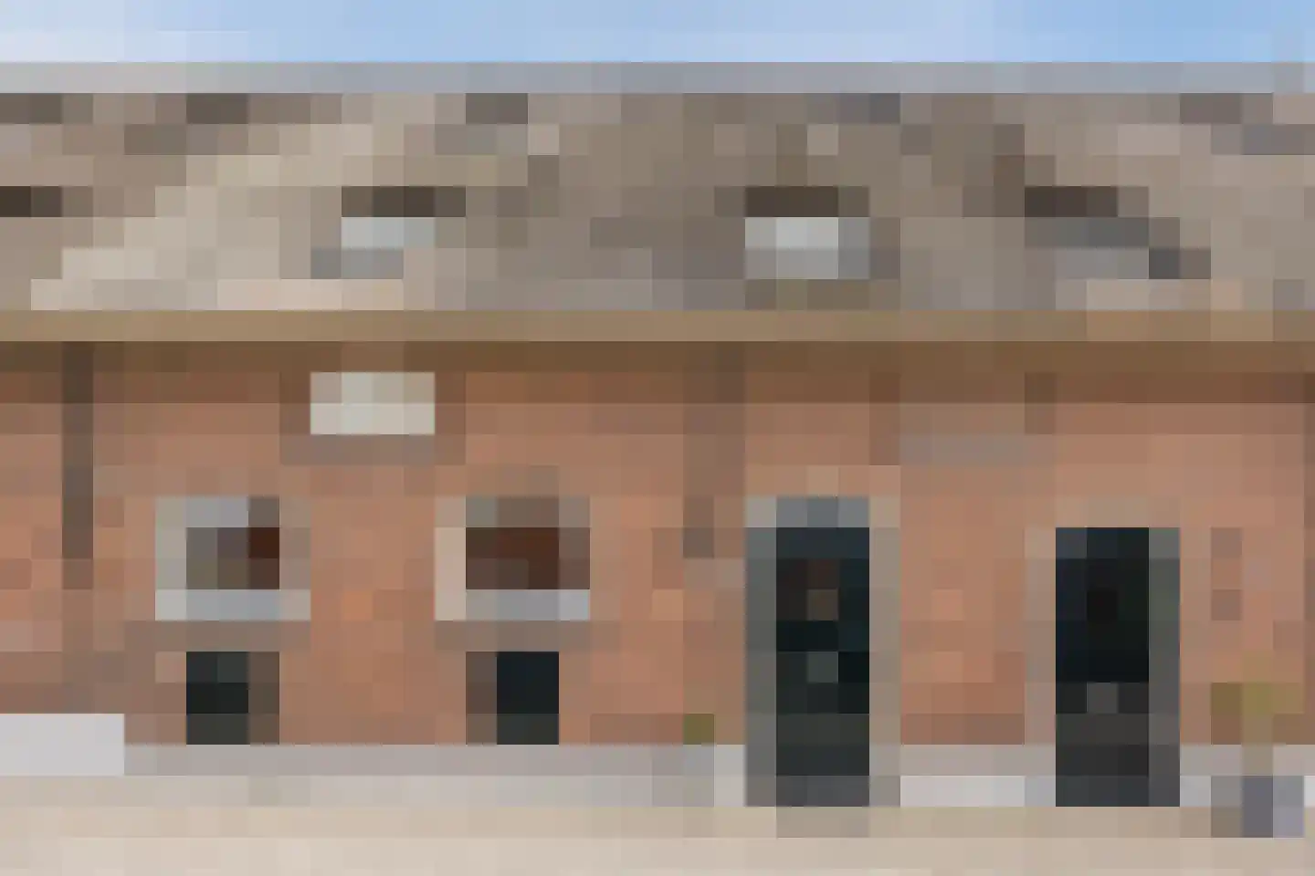 Dorpsweg 108 B Hoornaar thumbnail 54