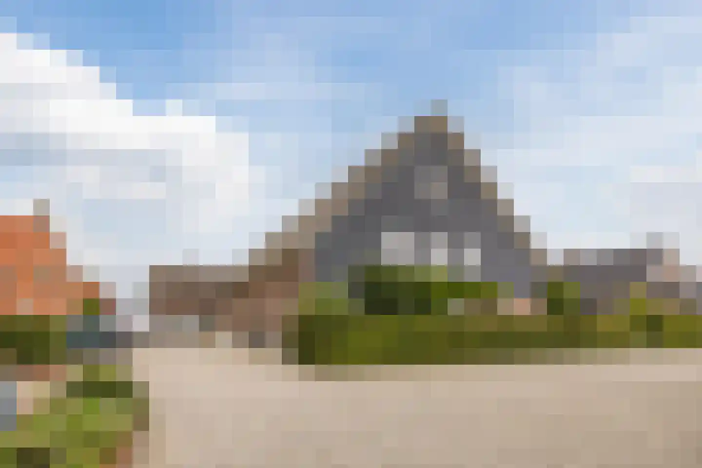 Dorpsweg 108 B Hoornaar thumbnail 55
