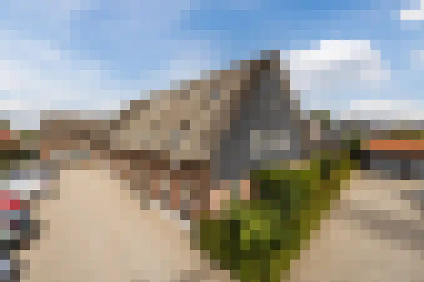 Dorpsweg 108 B Hoornaar thumbnail 56
