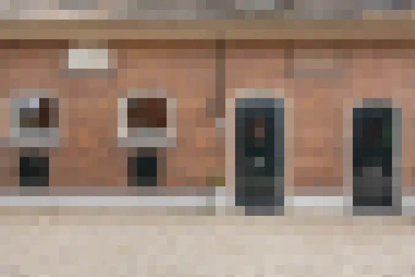 Dorpsweg 108 B Hoornaar thumbnail 57