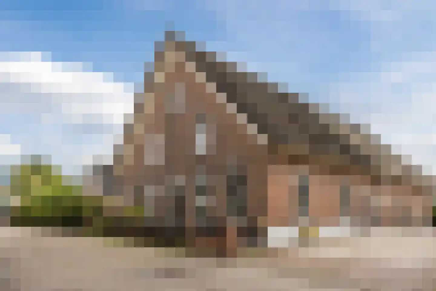 Dorpsweg 108 B Hoornaar thumbnail 58