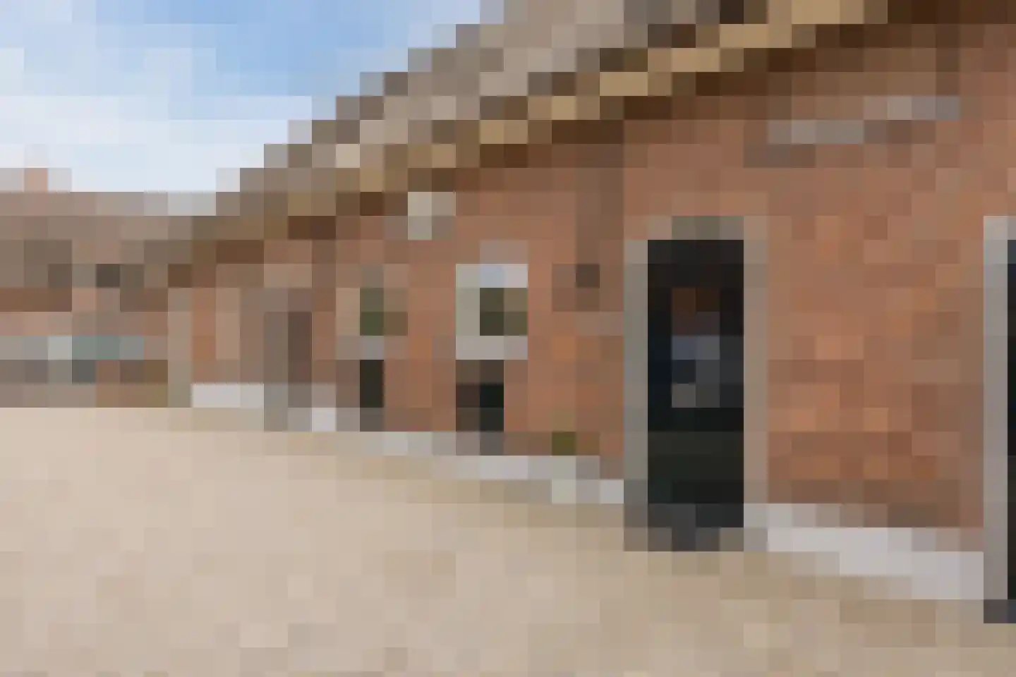 Dorpsweg 108 B Hoornaar thumbnail 59