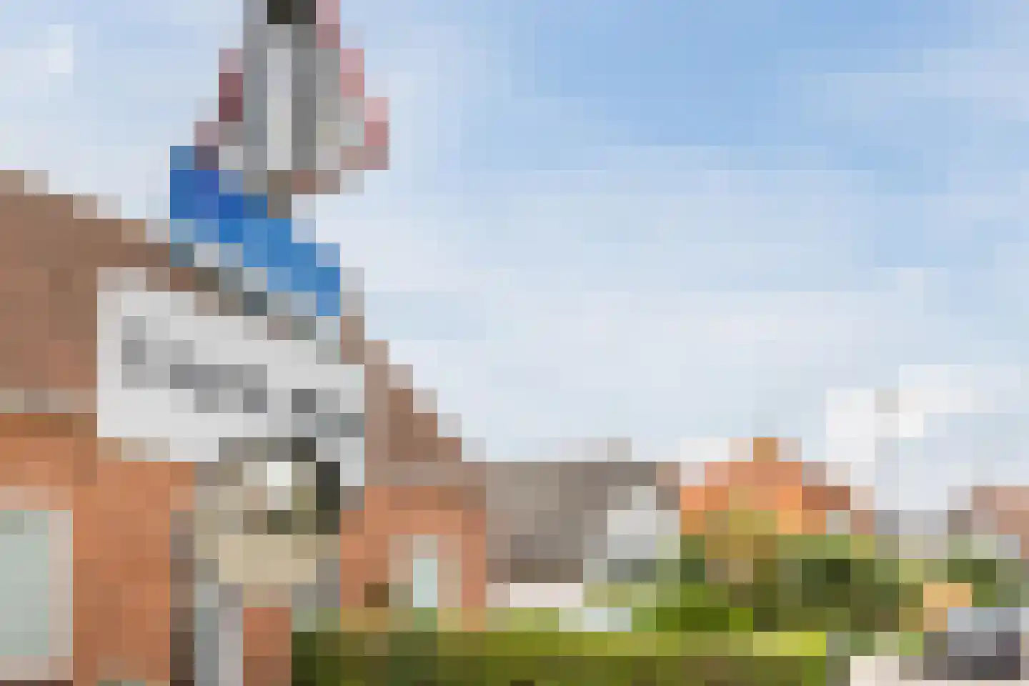 Dorpsweg 108 B Hoornaar thumbnail 61
