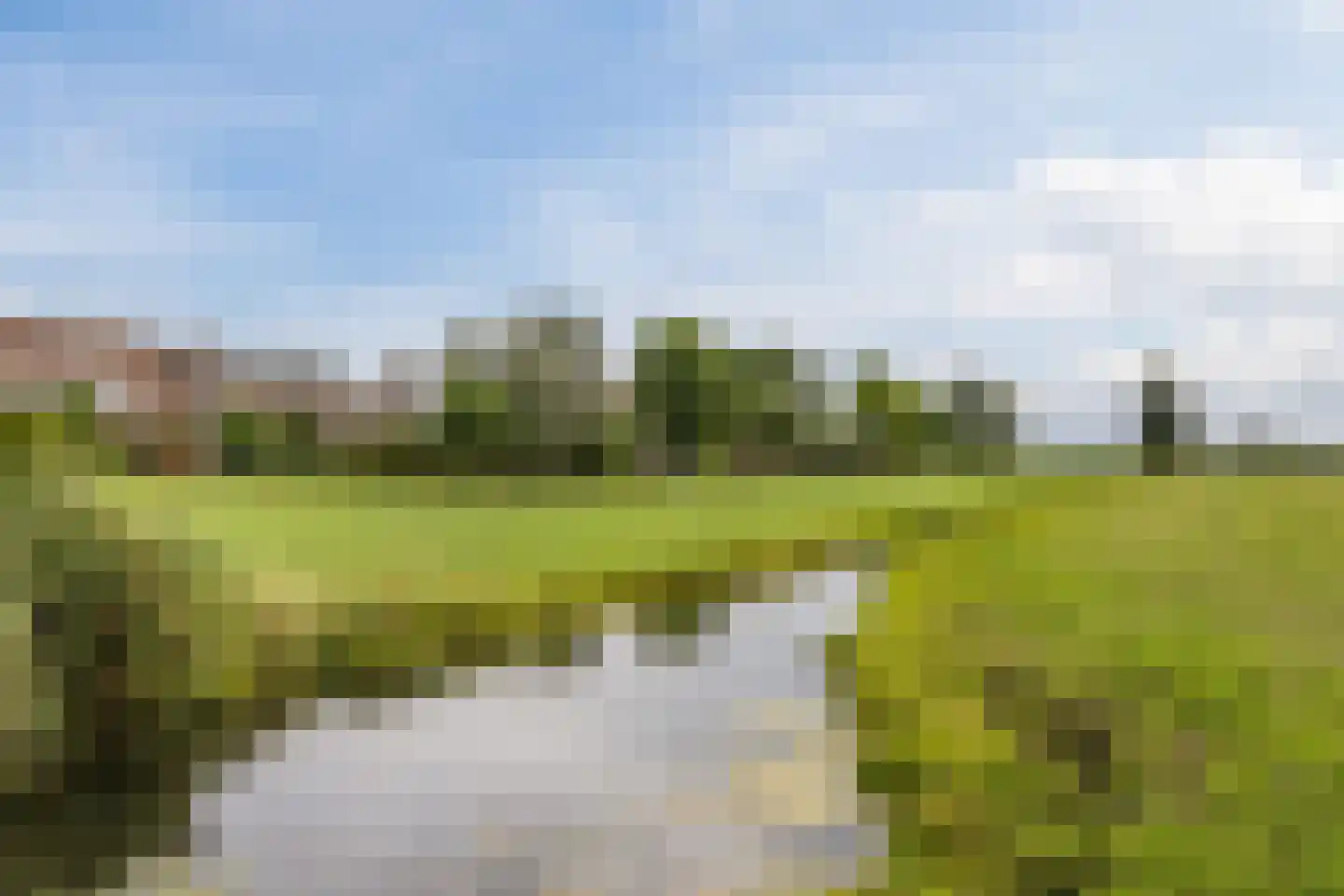 Dorpsweg 108 B Hoornaar thumbnail 62