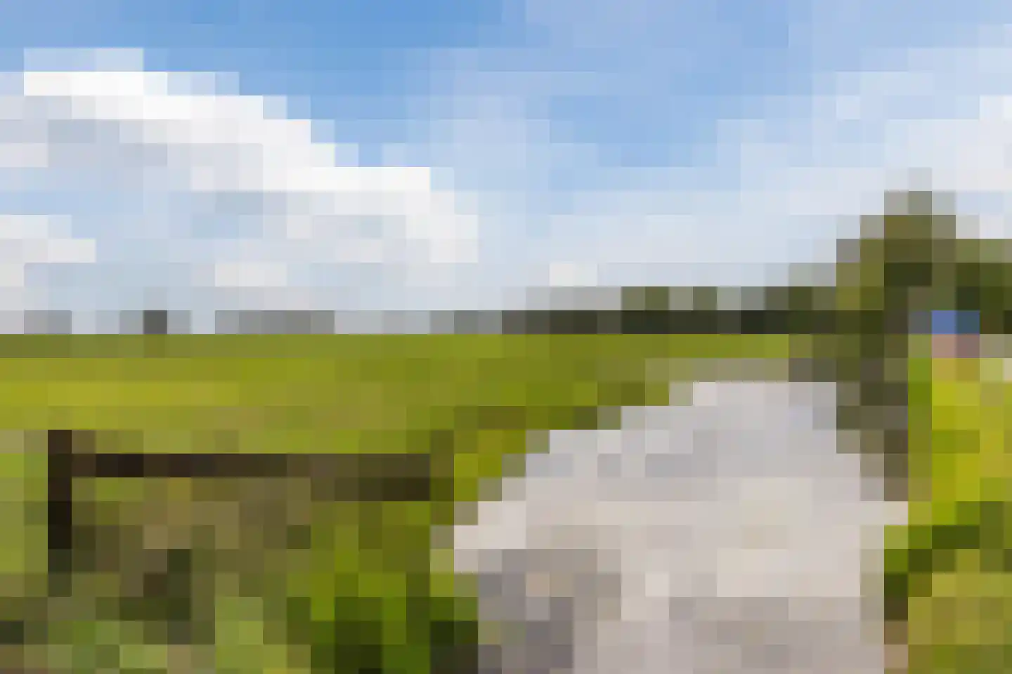 Dorpsweg 108 B Hoornaar thumbnail 63