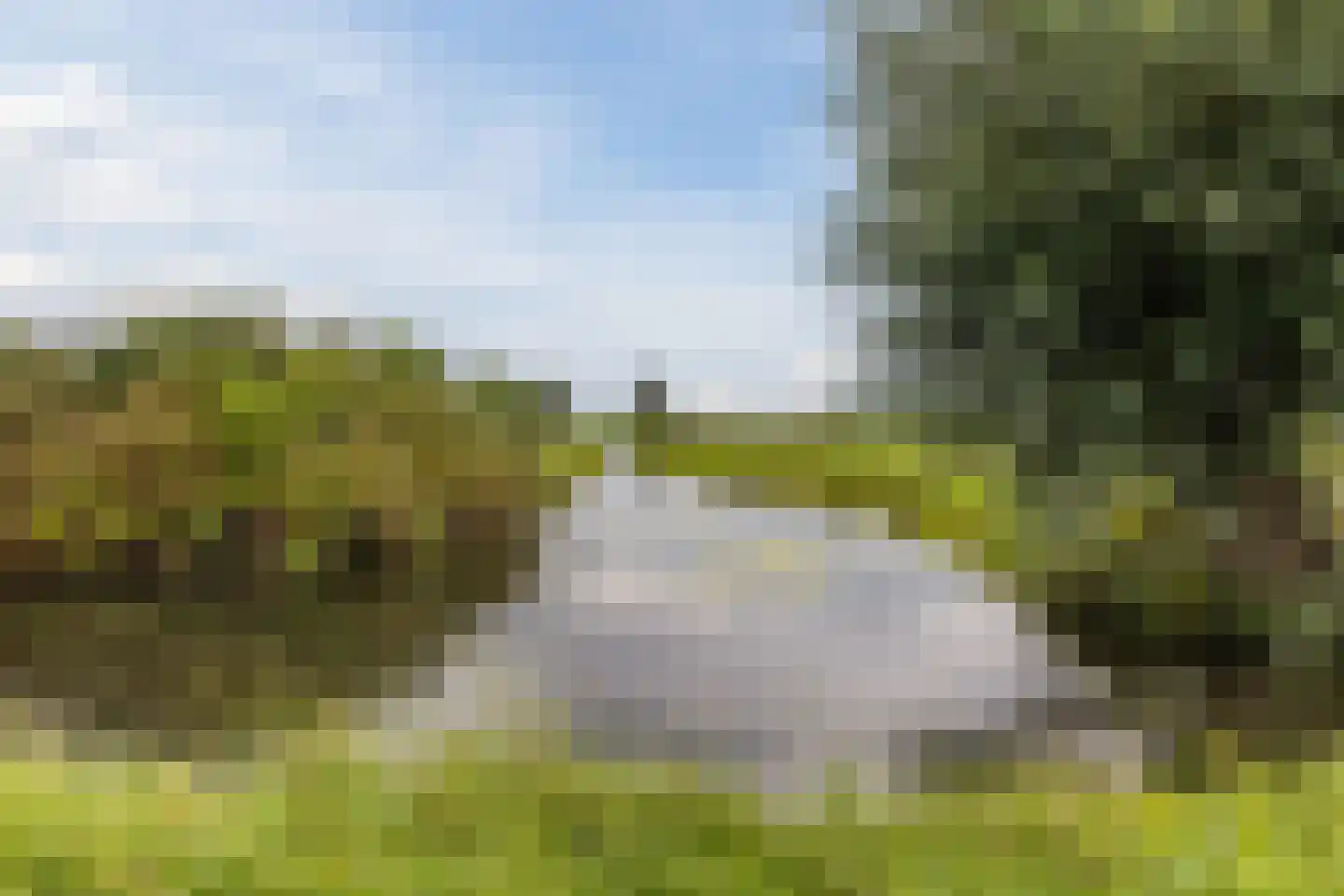Dorpsweg 108 B Hoornaar thumbnail 64