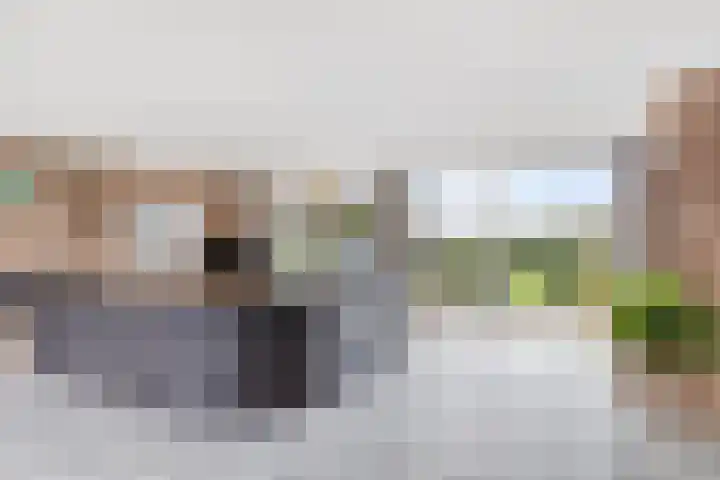 Dorpsweg 11 Oud-Vossemeer thumbnail 10