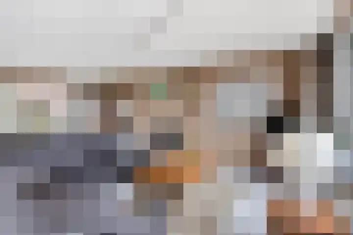 Dorpsweg 11 Oud-Vossemeer thumbnail 11