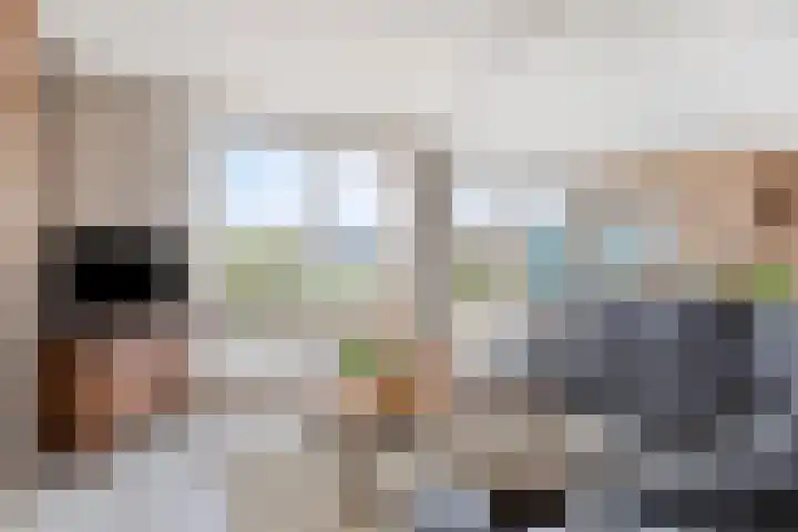 Dorpsweg 11 Oud-Vossemeer thumbnail 12
