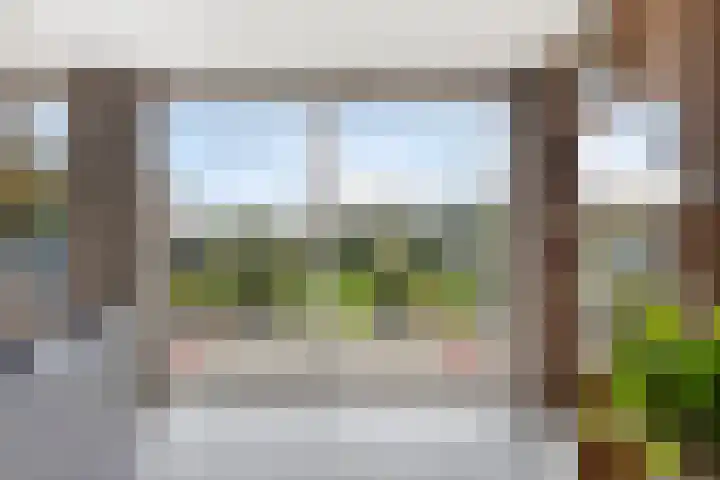 Dorpsweg 11 Oud-Vossemeer thumbnail 13