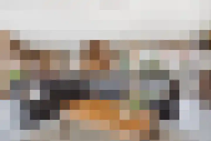 Dorpsweg 11 Oud-Vossemeer thumbnail 15