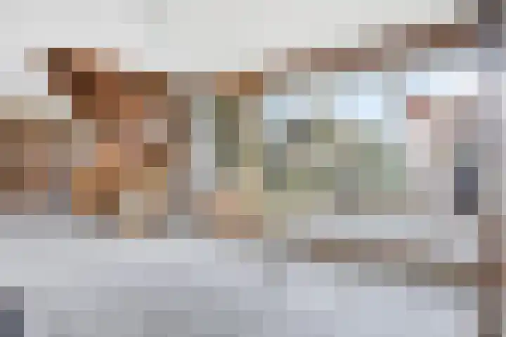 Dorpsweg 11 Oud-Vossemeer thumbnail 16