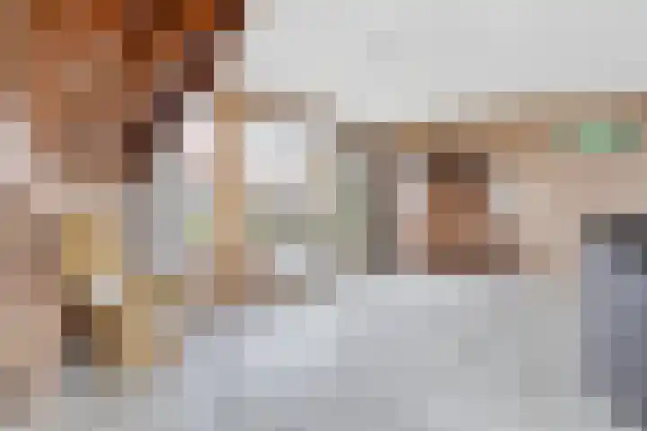 Dorpsweg 11 Oud-Vossemeer thumbnail 17