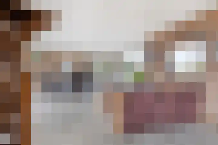 Dorpsweg 11 Oud-Vossemeer thumbnail 22