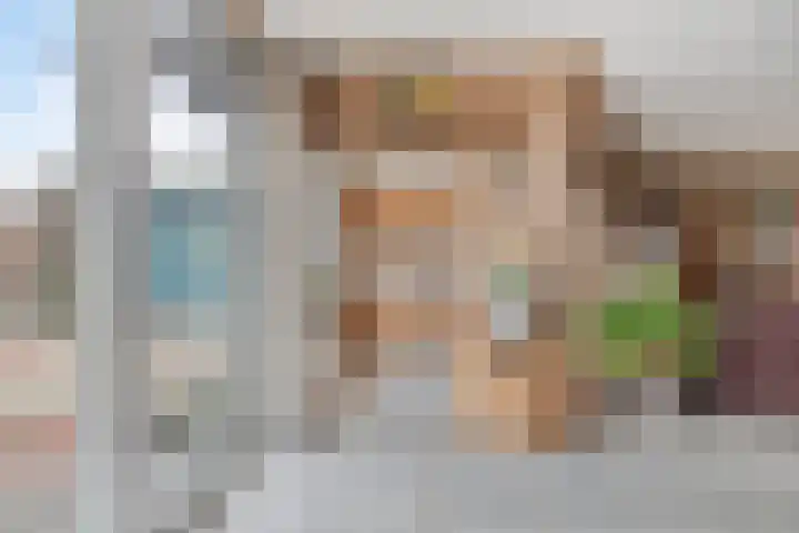 Dorpsweg 11 Oud-Vossemeer thumbnail 23