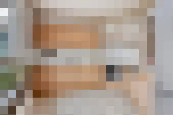 Dorpsweg 11 Oud-Vossemeer thumbnail 24