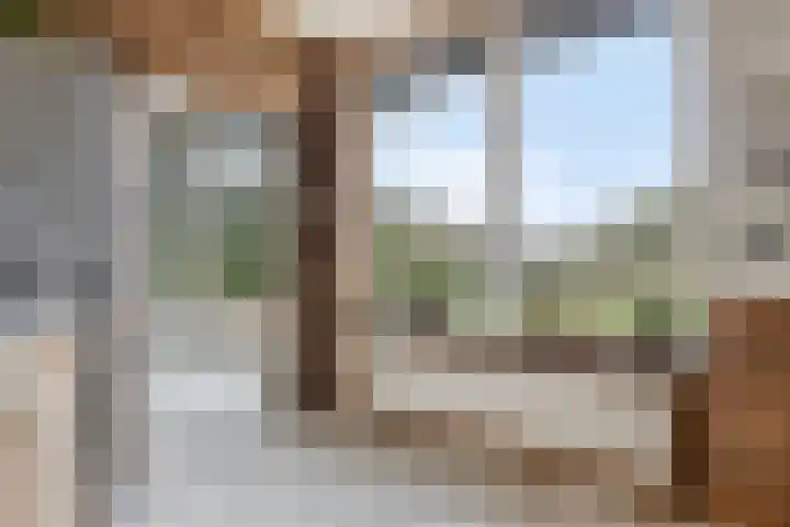Dorpsweg 11 Oud-Vossemeer thumbnail 27