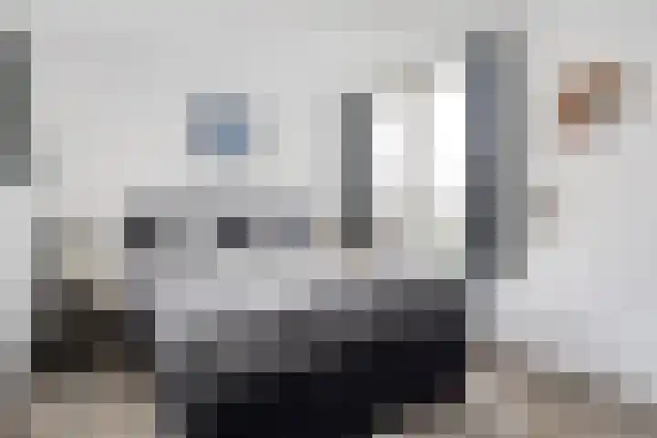 Dorpsweg 11 Oud-Vossemeer thumbnail 30
