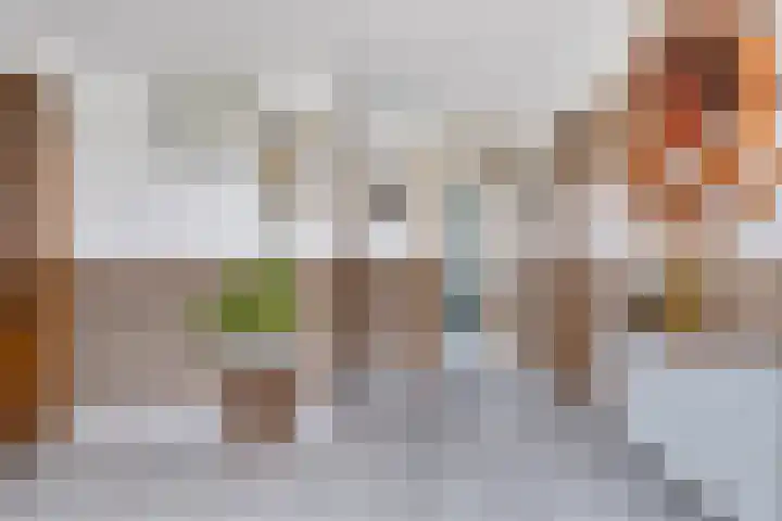 Dorpsweg 11 Oud-Vossemeer thumbnail 31
