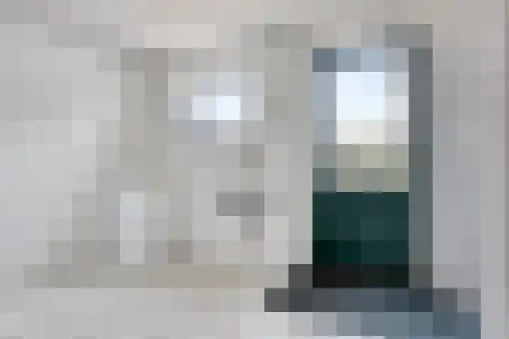 Dorpsweg 11 Oud-Vossemeer thumbnail 32