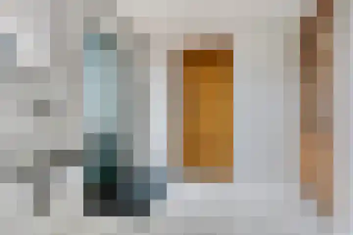 Dorpsweg 11 Oud-Vossemeer thumbnail 34