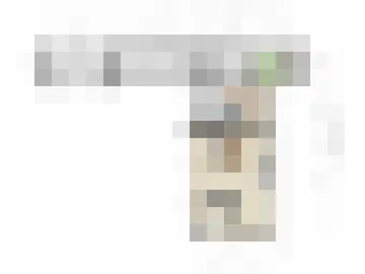 Dorpsweg 11 Oud-Vossemeer thumbnail 36