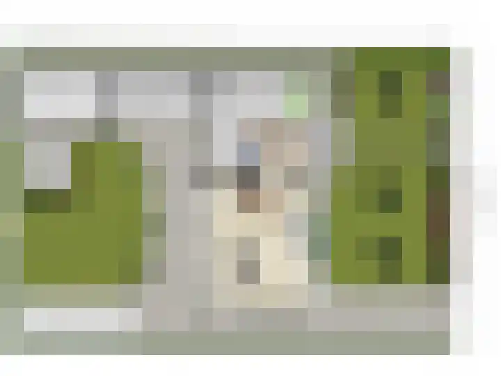 Dorpsweg 11 Oud-Vossemeer thumbnail 37