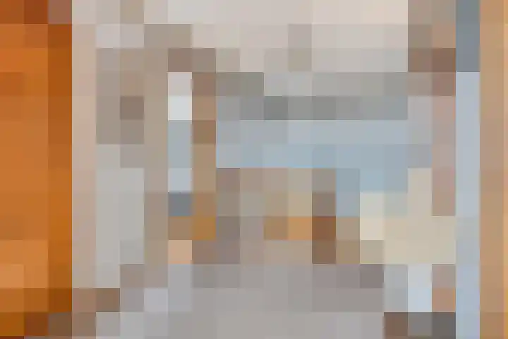 Dorpsweg 11 Oud-Vossemeer thumbnail 38