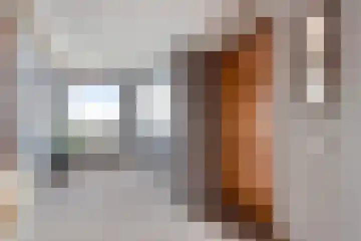 Dorpsweg 11 Oud-Vossemeer thumbnail 39