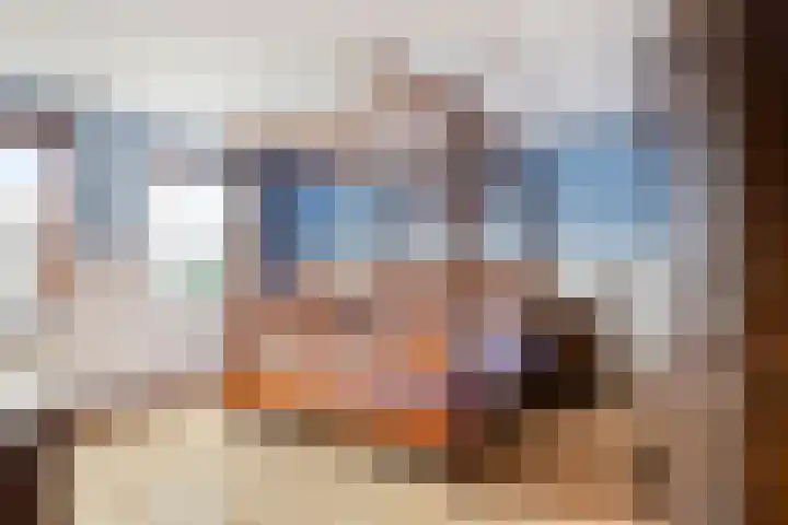 Dorpsweg 11 Oud-Vossemeer thumbnail 40