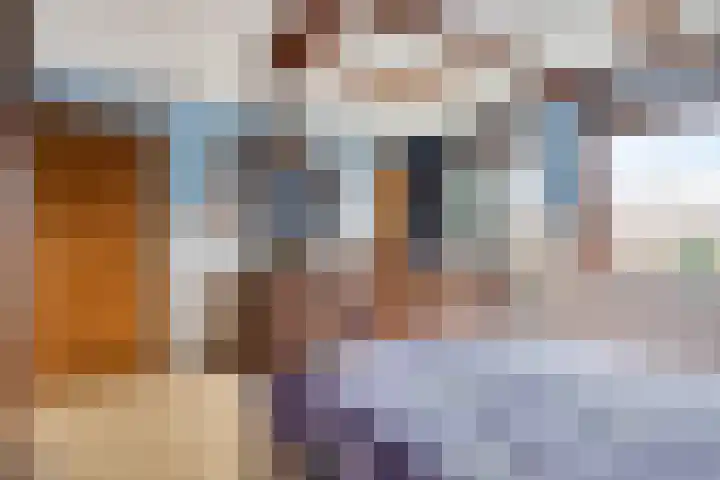 Dorpsweg 11 Oud-Vossemeer thumbnail 41