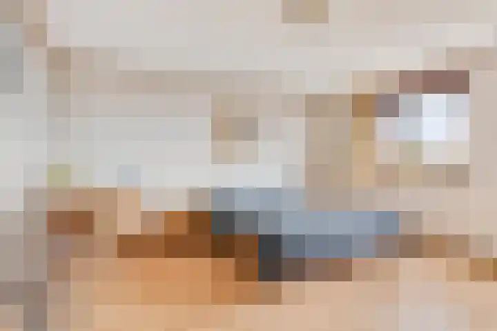 Dorpsweg 11 Oud-Vossemeer thumbnail 43