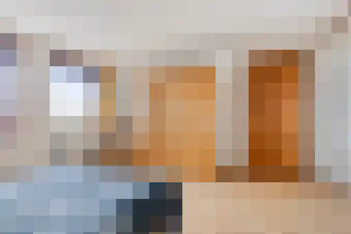 Dorpsweg 11 Oud-Vossemeer thumbnail 44