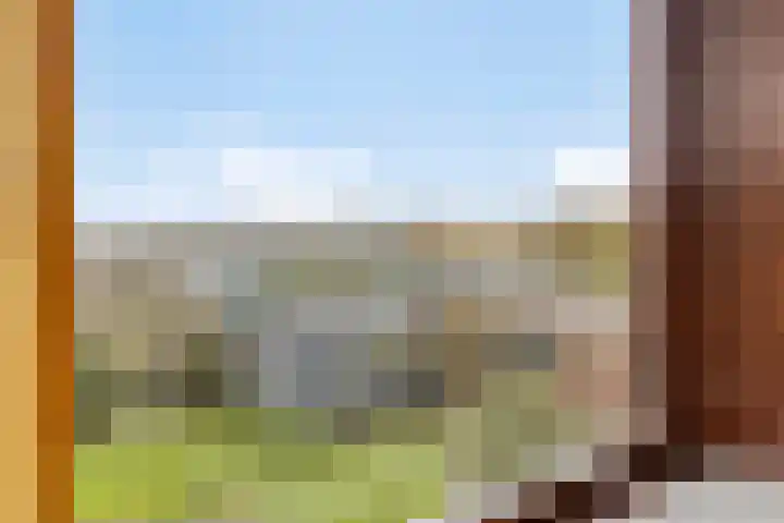 Dorpsweg 11 Oud-Vossemeer thumbnail 45