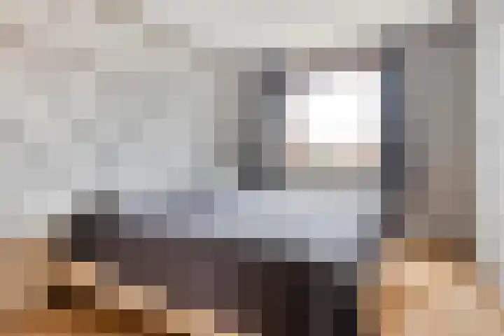 Dorpsweg 11 Oud-Vossemeer thumbnail 47