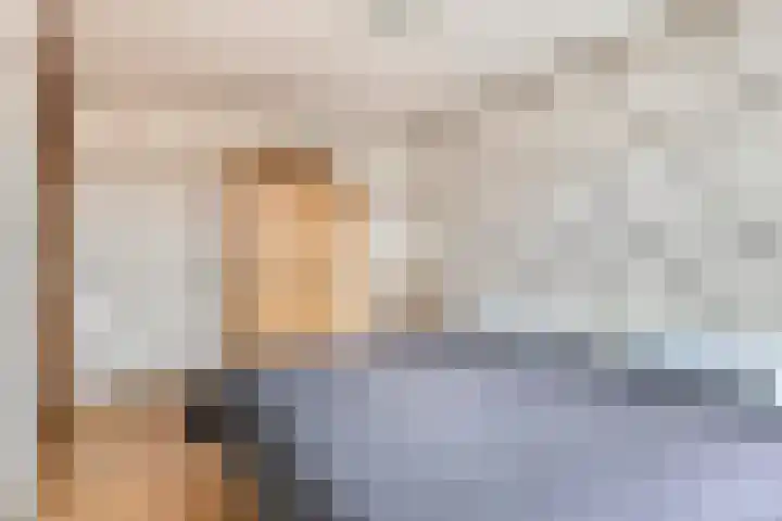 Dorpsweg 11 Oud-Vossemeer thumbnail 48