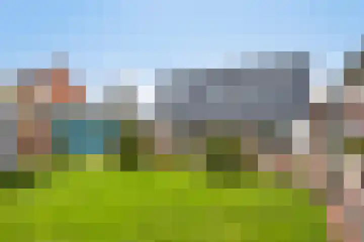 Dorpsweg 11 Oud-Vossemeer thumbnail 5