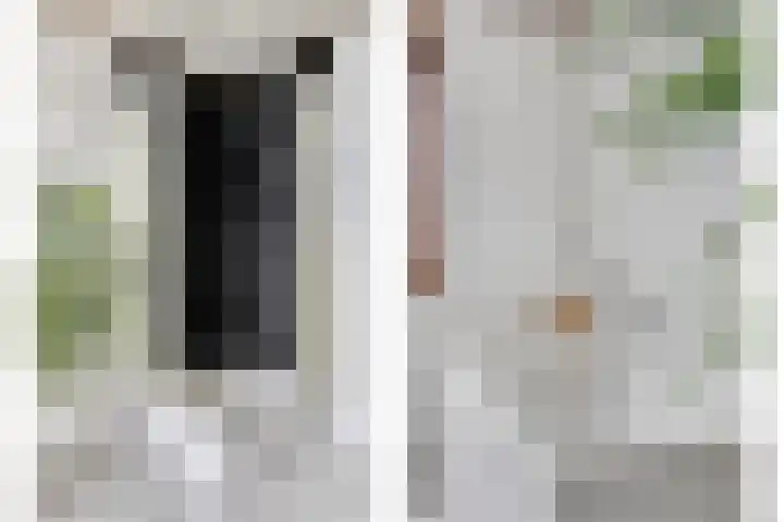 Dorpsweg 11 Oud-Vossemeer thumbnail 50