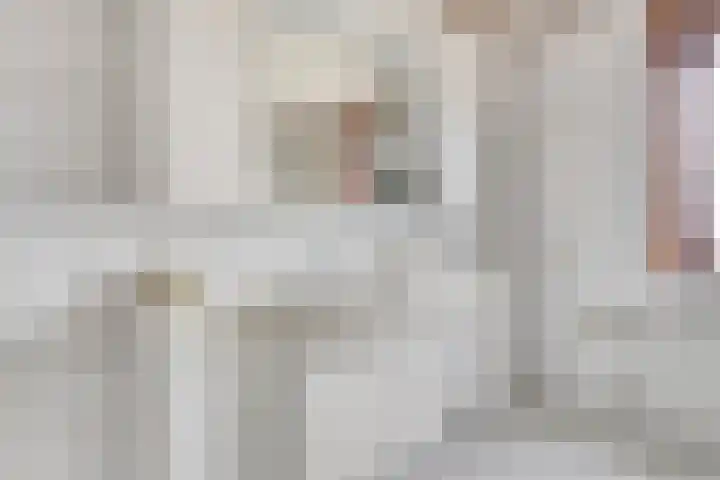 Dorpsweg 11 Oud-Vossemeer thumbnail 51