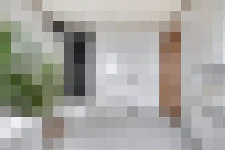 Dorpsweg 11 Oud-Vossemeer thumbnail 52