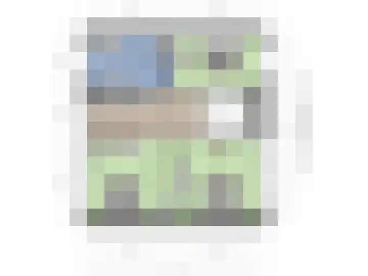 Dorpsweg 11 Oud-Vossemeer thumbnail 53