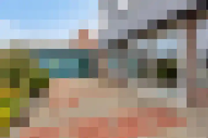Dorpsweg 11 Oud-Vossemeer thumbnail 54